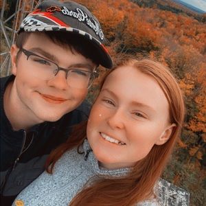 Meet your Posher, Shea -lynn